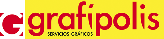 Grafípolis. Imprenta y Servicios gráficos en Las Rozas de Madrid